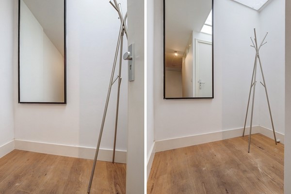 Stadionweg 122  5.jpg